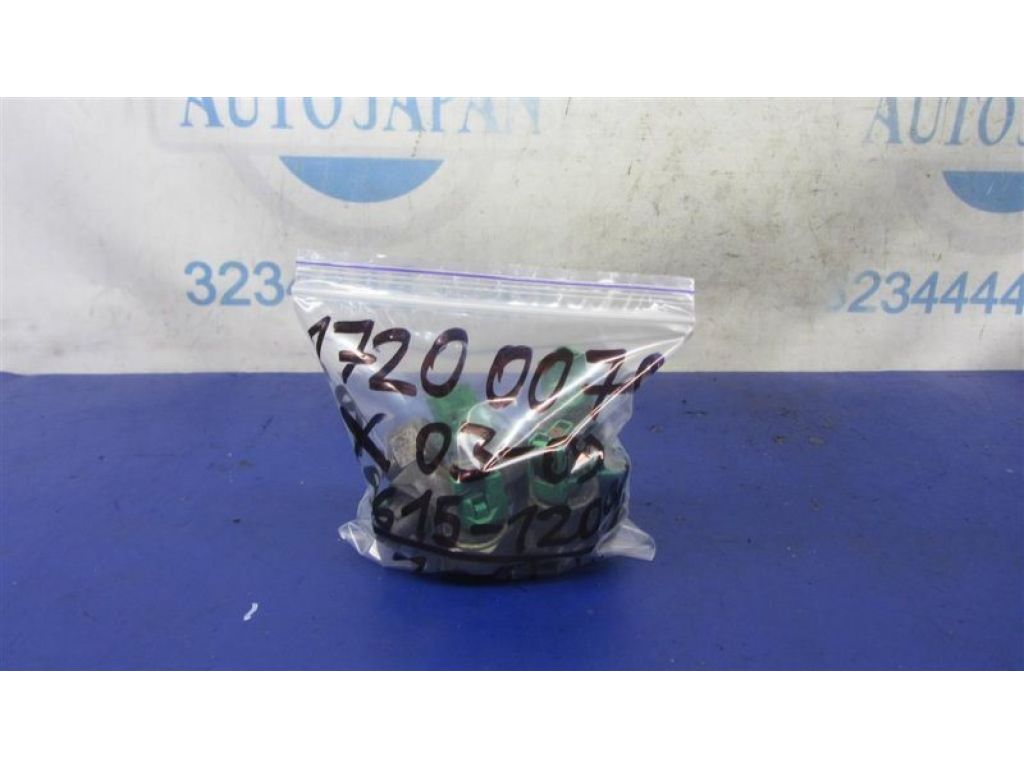 89615-12090 | Датчик детонации LEXUS RX300/330/350/400 03-09