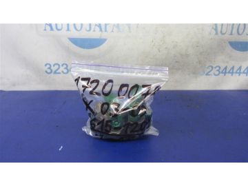 Датчик детонации LEXUS RX300/330/350/400 03-09