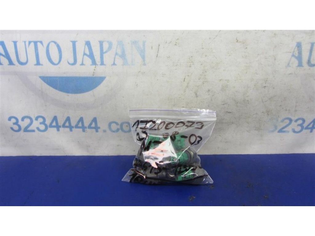 89615-12090 | Датчик детонации LEXUS RX300 98-03
