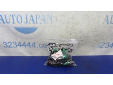 Датчик детонации LEXUS RX300 98-03