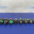 89615-12090 | Датчик детонации LEXUS RX300 98-03 - Превью 3