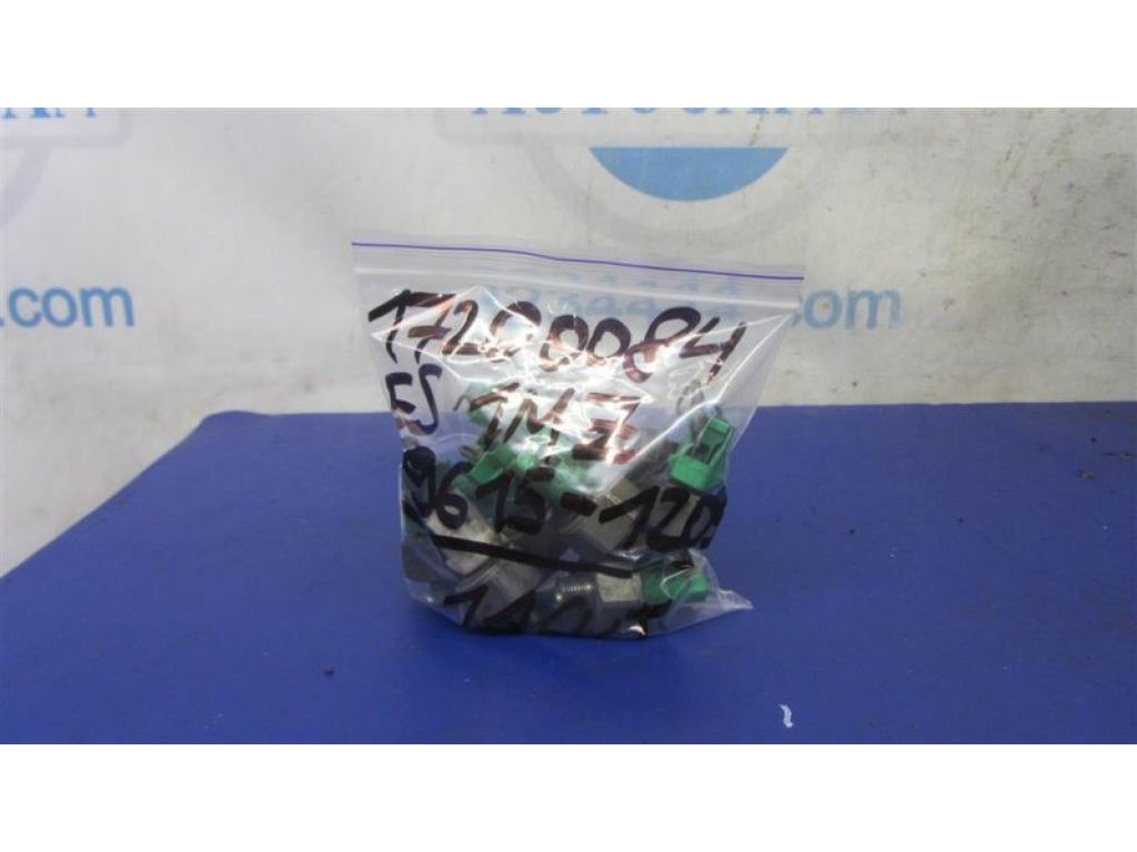 89615-12090 | Датчик детонації LEXUS ES300 ES330 01-06