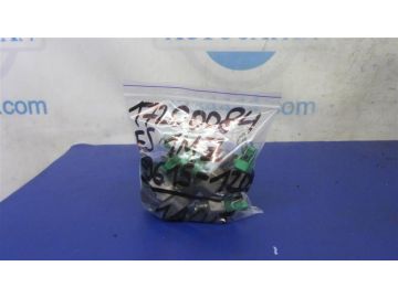 Датчик детонації LEXUS ES300 ES330 01-06