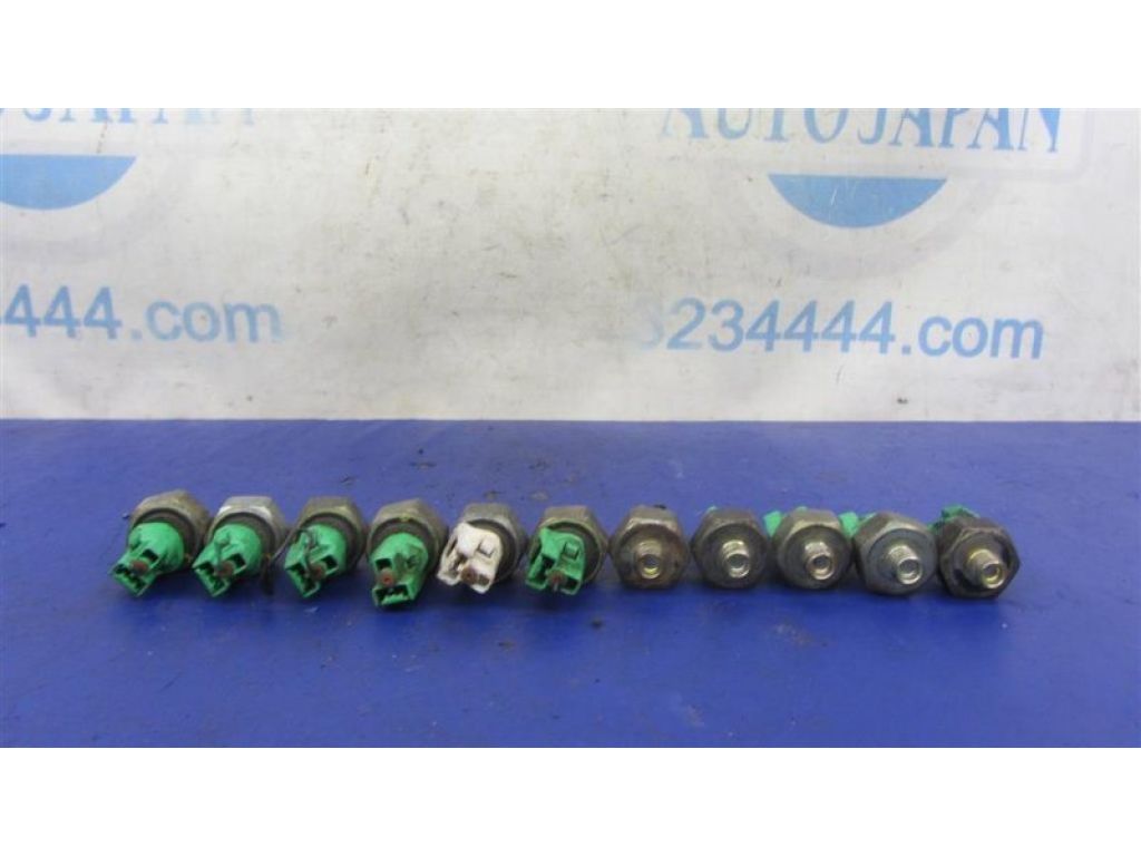 89615-12090 | Датчик детонації LEXUS ES300 ES330 01-06 - Фото 3