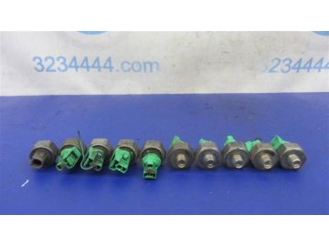 Датчик детонации HONDA ACCORD CL7 / TSX 03-08