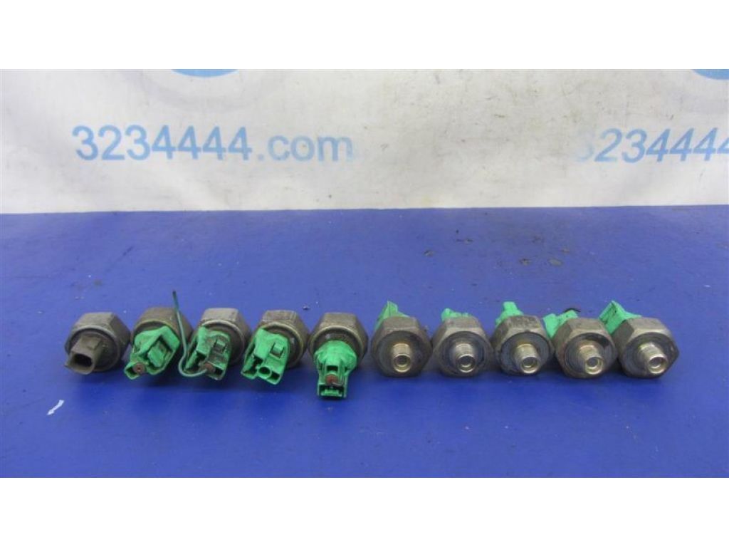 30530-PPL-A01 | Датчик детонації HONDA ACCORD CL7 / TSX 03-08