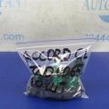 Датчик детонации HONDA ACCORD CL7 03-07 - Превью 2