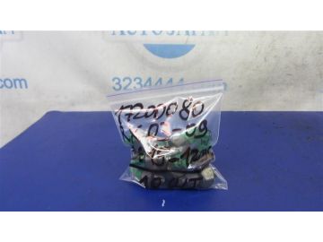 Датчик детонації LEXUS RX300/330/350/400 03-09