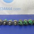 89615-12090 | Датчик детонации LEXUS RX300 98-03 - Превью 3