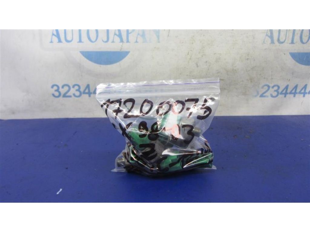 89615-12090 | Датчик детонации LEXUS RX300 98-03