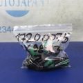89615-12090 | Датчик детонации LEXUS RX300 98-03
