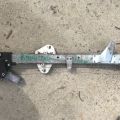 72250-TA0-A12 | Склопідйомник передн. лів. HONDA ACCORD USA 07-12
