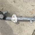72250-TA0-A12 | Склопідйомник передн. лів. HONDA ACCORD USA 07-12 - Прев'ю 2