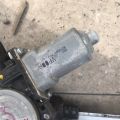 72250-TA0-A12 | Склопідйомник передн. лів. HONDA ACCORD USA 07-12 - Прев'ю 3