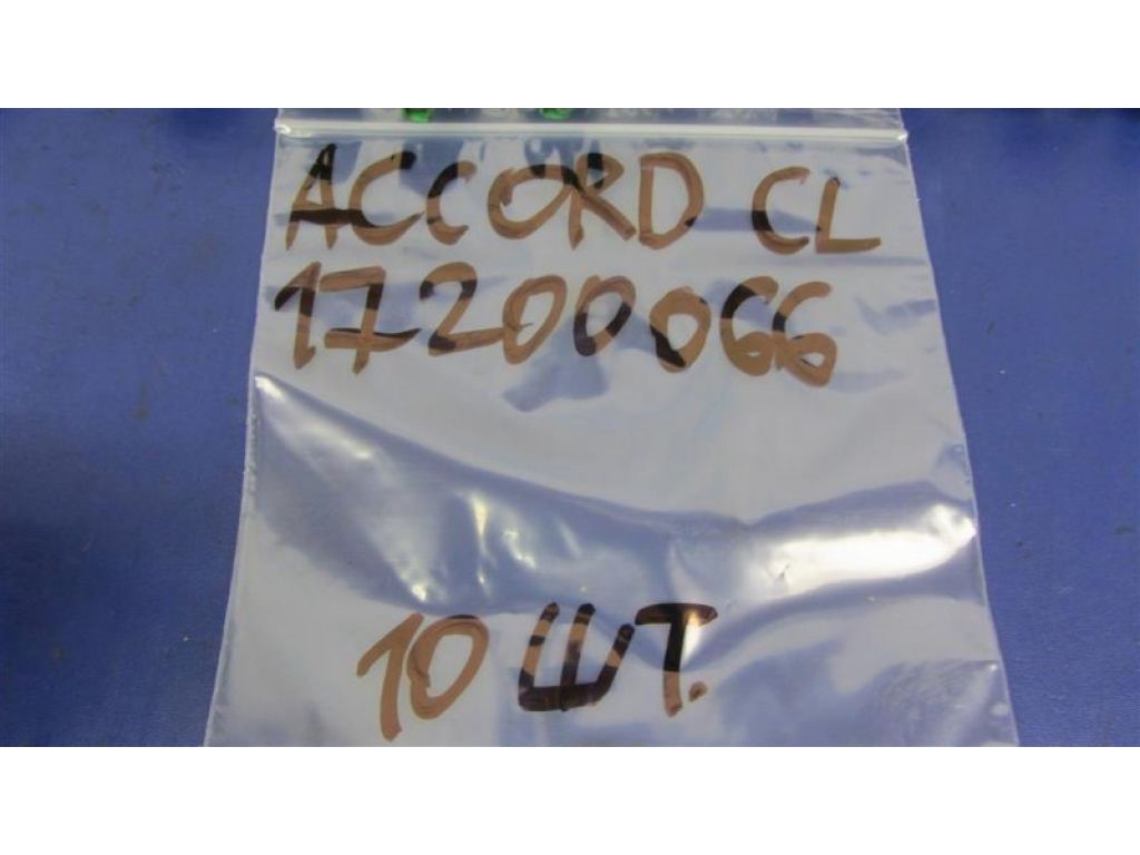 30530-PPL-A01 | Датчик детонації HONDA ACCORD CL7 03-07 - Фото 3