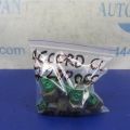 30530-PPL-A01 | Датчик детонації HONDA ACCORD CL7 03-07 - Прев'ю 2