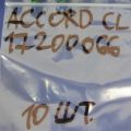30530-PPL-A01 | Датчик детонації HONDA ACCORD CL7 03-07 - Прев'ю 3