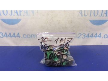 Датчик детонації TOYOTA CAMRY 30 02-06