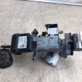 23122150 | Замок зажигания GMC ACADIA 12-16 - Превью 4