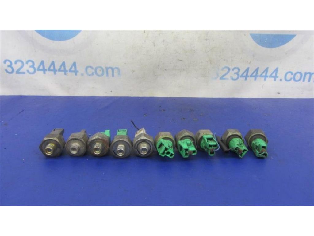 89615-12090 | Датчик детонації TOYOTA CAMRY 30 02-06