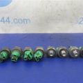 89615-12090 | Датчик детонации TOYOTA CAMRY 30 02-06 - Превью 3