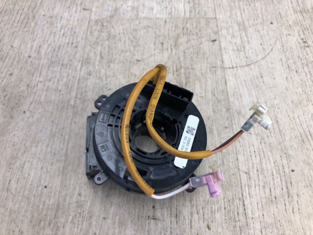 20982802 | Шлейф Airbag GMC ACADIA 12-16