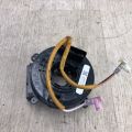 20982802 | Шлейф Airbag GMC ACADIA 12-16