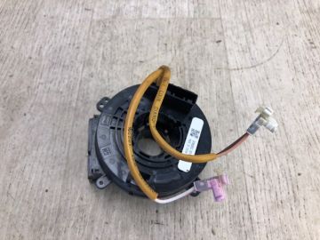 Шлейф Airbag GMC ACADIA 12-16