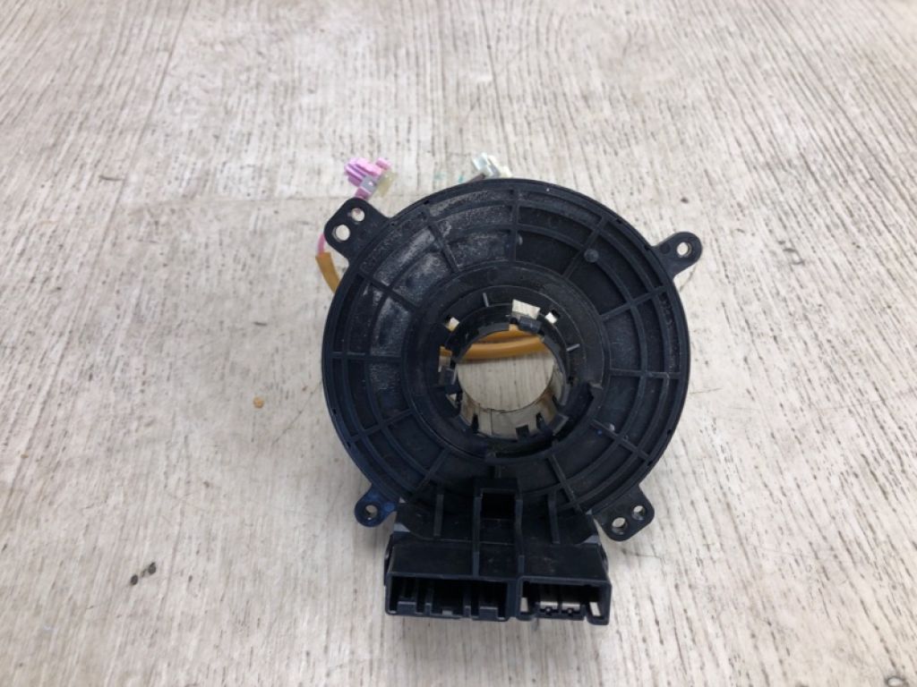 20982802 | Шлейф Airbag GMC ACADIA 12-16 - Фото 2
