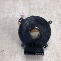 20982802 | Шлейф Airbag GMC ACADIA 12-16 - Превью 2