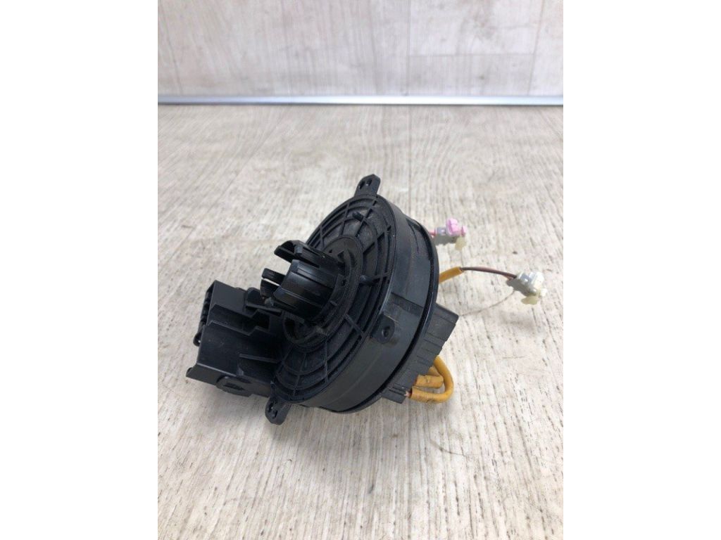 20982802 | Шлейф Airbag GMC ACADIA 12-16 - Фото 3