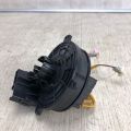 20982802 | Шлейф Airbag GMC ACADIA 12-16 - Превью 3