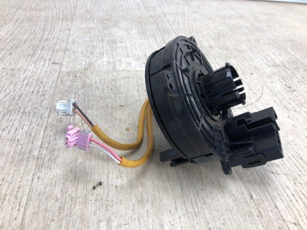 20982802 | Шлейф Airbag GMC ACADIA 12-16 - Фото 4