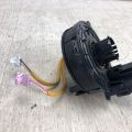 20982802 | Шлейф Airbag GMC ACADIA 12-16 - Превью 4