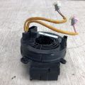 20982802 | Шлейф Airbag GMC ACADIA 12-16 - Превью 5