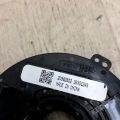 20982802 | Шлейф Airbag GMC ACADIA 12-16 - Превью 6