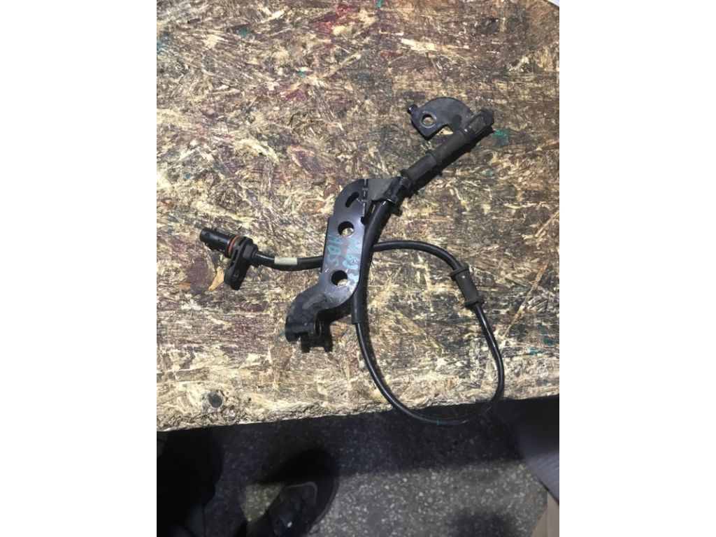 59930-2T700 | Датчик ABS задн. лів. KIA OPTIMA TF 11-16