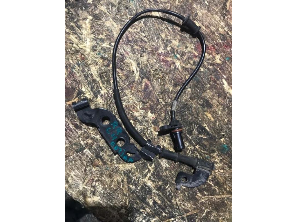 59930-2T700 | Датчик ABS задн. лів. KIA OPTIMA TF 11-16 - Фото 2