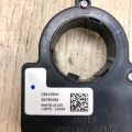 84107026 | Датчик угла поворота руля GMC ACADIA 12-16 - Превью 3