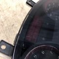 23172989 | Панель приборов GMC ACADIA 12-16 - Превью 7