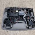 15927716 | Плафон салона GMC ACADIA 12-16 - Превью 3