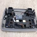 15927716 | Плафон салона GMC ACADIA 12-16 - Превью 4