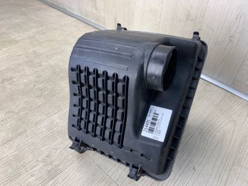 Корпус повітряного фільтра KIA OPTIMA TF 11-16