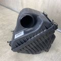 28110-3Q100 | Корпус повітряного фільтра KIA OPTIMA TF 11-16 - Прев'ю 2