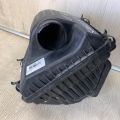 28110-3Q100 | Корпус повітряного фільтра HYUNDAI SONATA YF 10-14 - Прев'ю 2
