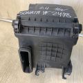 28110-3Q100 | Корпус повітряного фільтра HYUNDAI SONATA YF 10-14 - Прев'ю 3