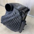 28110-3Q100 | Корпус повітряного фільтра HYUNDAI SONATA YF 10-14 - Прев'ю 8