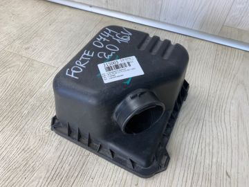 Корпус воздушного фильтра KIA FORTE/CERATO TD 08-13