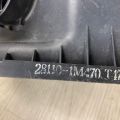 28111-1M470 | Корпус повітряного фільтра KIA FORTE/CERATO TD 08-13 - Прев'ю 5