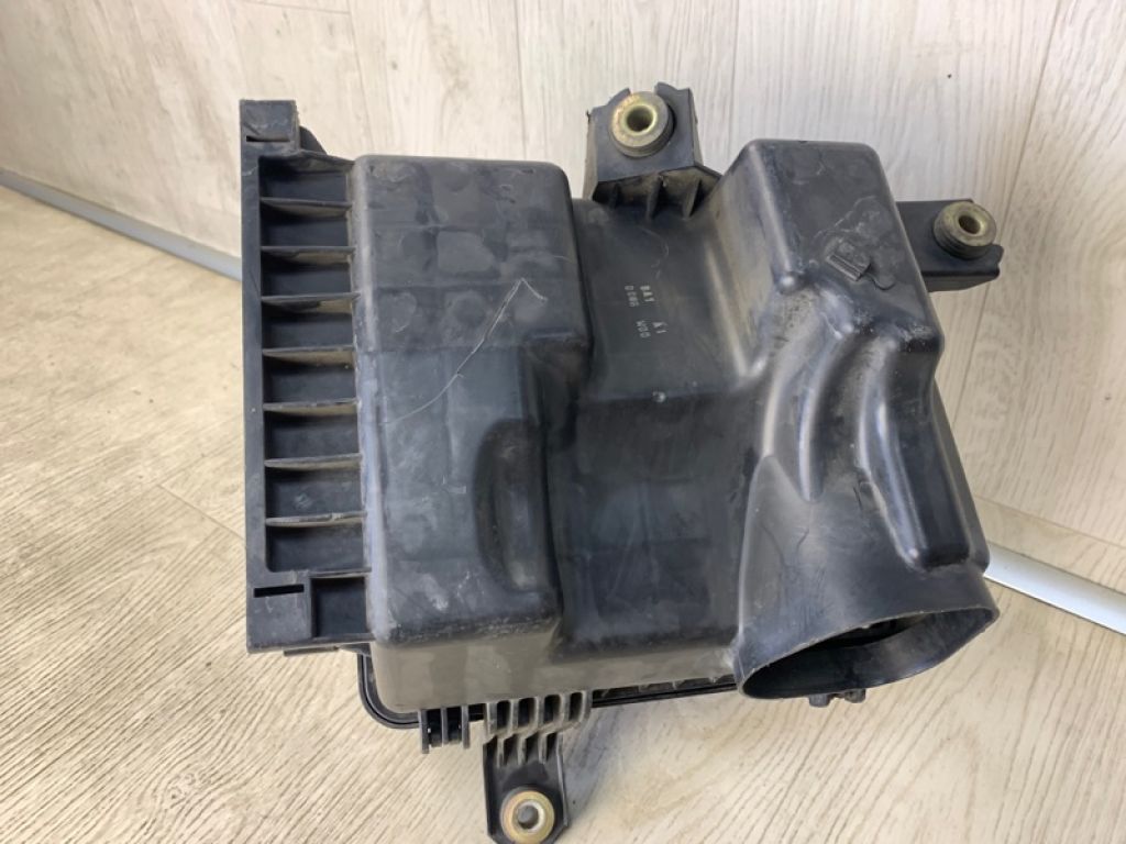 28111-3K200 | Корпус воздушного фильтра HYUNDAI GRANDEUR 05-11 - Фото 8
